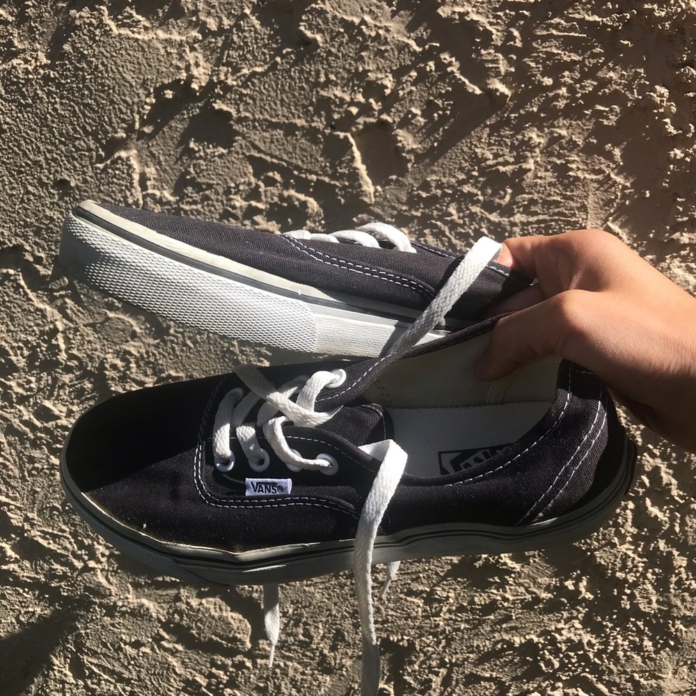 ❗️SOLD❗️DO NOT BUY